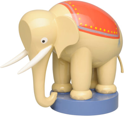 Elephant-Large-3.5"